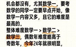 考研数学三130分有多难